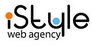 iStyle digital agency (Студия дизайна)